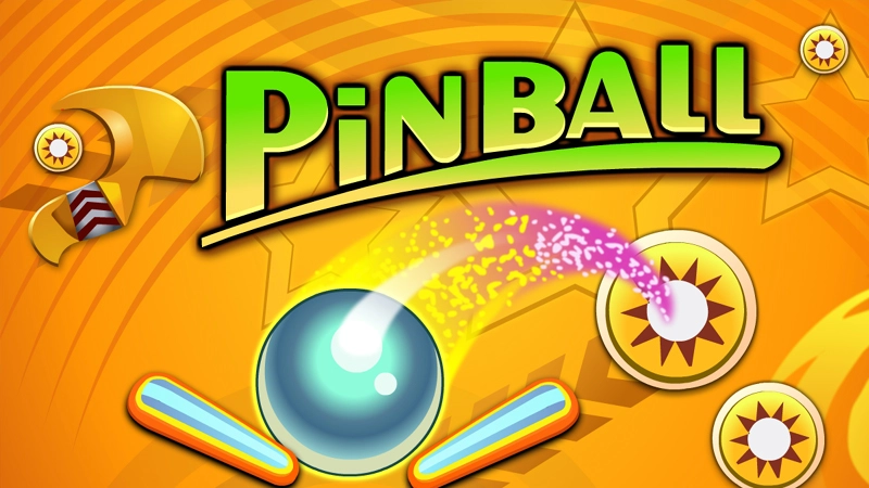 Pinball